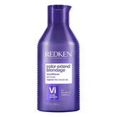 REDKEN COLOR EXTEND BLONDAGE CONDITIONER 300ML